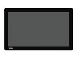 ThinkEdge SE50a-15 Gen 1 13N2