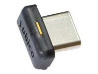 Yubico YubiKey 5C Nano