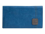 ROAD Phone Wallet BILL