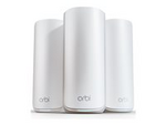 Orbi 870 Series RBE873