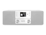 DigitRadio 370 CD IR
