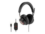 H2000 - Headset