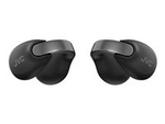 HA-NP1T - True wireless-hörlurar med mikrofon