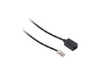 Poly Expansion Microphone Cable Extender Pack