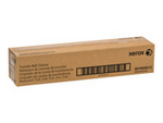 WorkCentre 7525/7530/7535/7545/7556