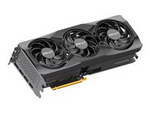 GeForce RTX 5070 Ti