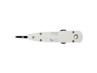 MicroConnect kontaktmonteringsverktyg
