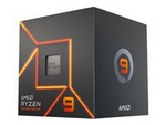 Ryzen 9 7900 - 3.7 GHz