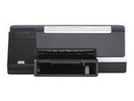 Officejet Pro K5400dn