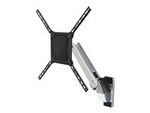 Interactive Arm HD
