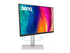 BenQ Designer PD2730S