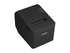 Epson TM T20IV (102A0)