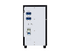APC Easy UPS SRV SRV3KIL