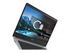 Acer Chromebook 314 CB314-3H