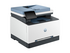HP Color LaserJet Pro MFP 3302sdw