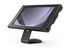 Compulocks Galaxy Tab A9 Apex Enclosure Core Stand hölje