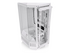 Thermaltake The Tower 300 Snow