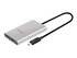 Club 3D SenseVision - extern videoadapter