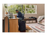 HP Pro Mobile Thin Client mt440 G3