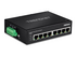TRENDnet TI-E80 - switch
