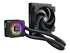 Enermax LIQMAXFLO SR ELC-LMF120-SF