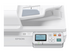 Epson Network Scan Module