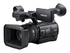 Sony XDCAM PXW-Z150 - videokamera