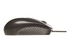 HP Optical USB Travel Mouse