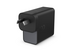 HP GaN Wall Charger - USB-C strömadapter