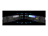 Thermaltake SWAFAN EX12 ARGB