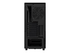 AORUS C300 GLASS - tower