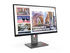 Lenovo ThinkVision P34WD-40