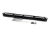 StarTech.com 1U hyllmonterbar Cat 6 110 patchpanel med 24 portar