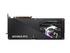 MSI GeForce RTX 5080 16G GAMING TRIO OC