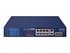 PLANET GSD-1222VHP - switch