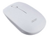 Acer AMR010 - mus - Bluetooth