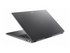 Acer Aspire Go 17 AG17-31P
