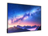 Optoma N3552K N-Series