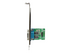 StarTech.com Motherboard Serial Port