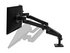 Ergotron LX Pro monteringssats