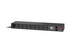 APC Switched Rack PDU AP7900B