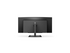 Philips E-line 346E2CUAE