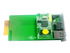 PowerWalker NMC Card