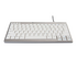 Bakker Elkhuizen UltraBoard 950