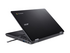 Acer Chromebook Spin 511 R756TN-TCO