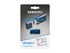 Samsung MUF-128DA - USB flash-enhet