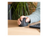R-Go Ergonomic mouse HE Break
