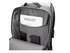Lenovo Urban Backpack B730
