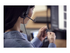 EPOS IMPACT SC 60 USB ML
