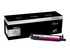 Lexmark 700D3 - magenta